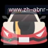 安博体育 logo