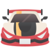 安博体育 logo