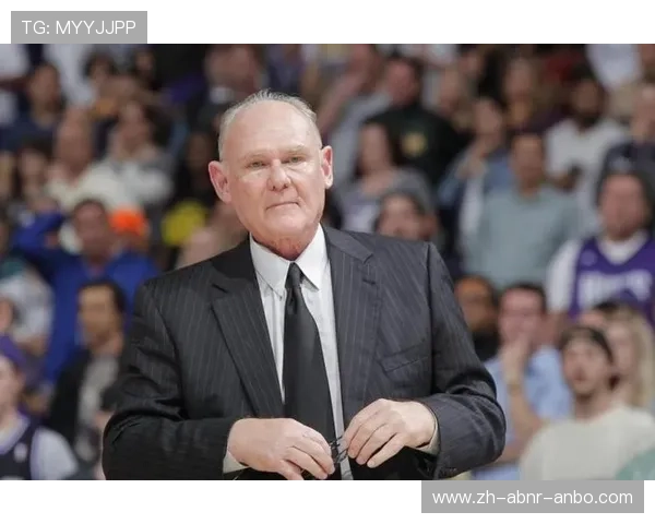 NBA历史上排名靠前的教练有哪些 NBA历史上排名靠前的教练有哪些