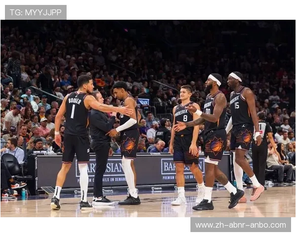 火箭队与马刺队关键战役高清录像合集