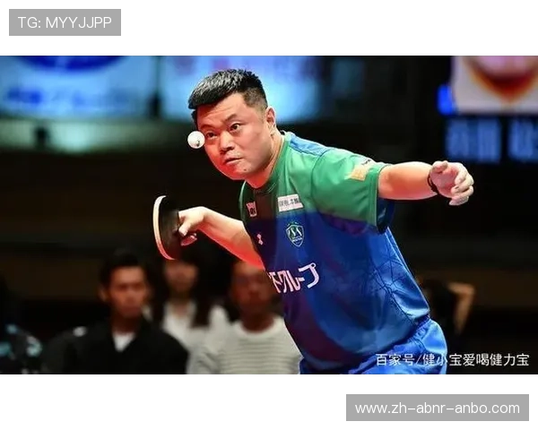 中国第一位英超球员的成长之路与职业生涯回顾 中国第一位英超球员的成长之路与职业生涯回顾