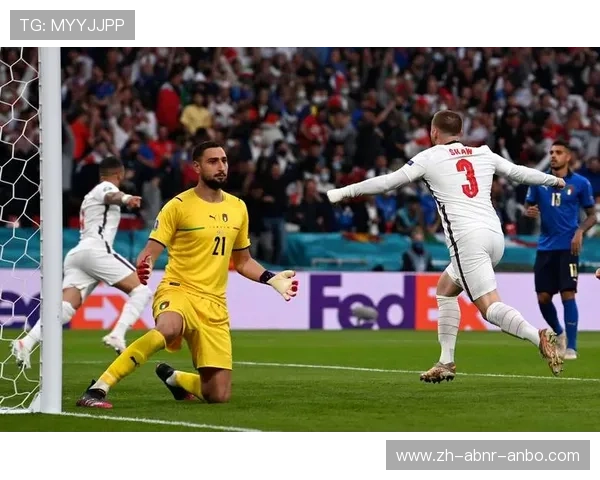 英超球队克意甲球队:英超球队对阵意甲球队的优势与战绩 英超球队克意甲球队:英超球队对阵意甲球队的优势与战绩