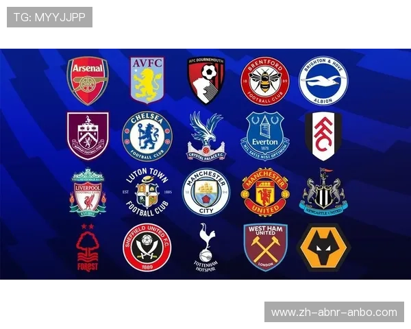 英超机制球队降级:英超联赛的降级机制与规则 英超机制球队降级:英超联赛的降级机制与规则