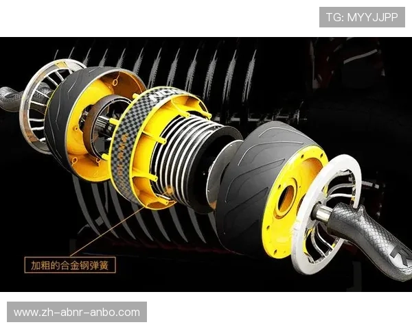 山东健身器材行业招聘信息汇总