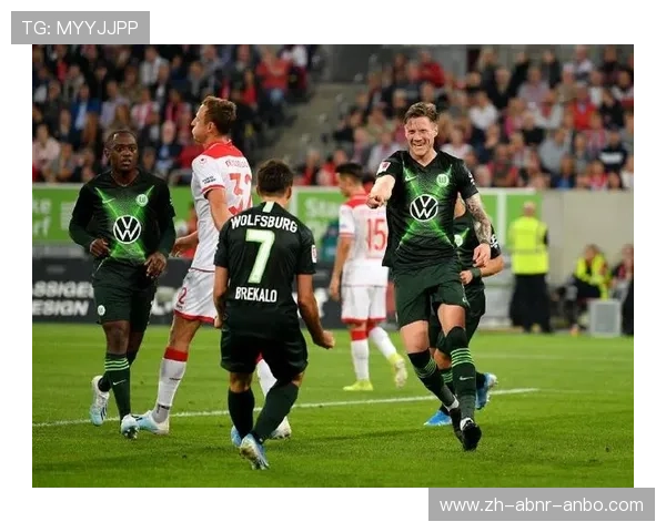 德甲5月24日比赛的直播球队有哪些？