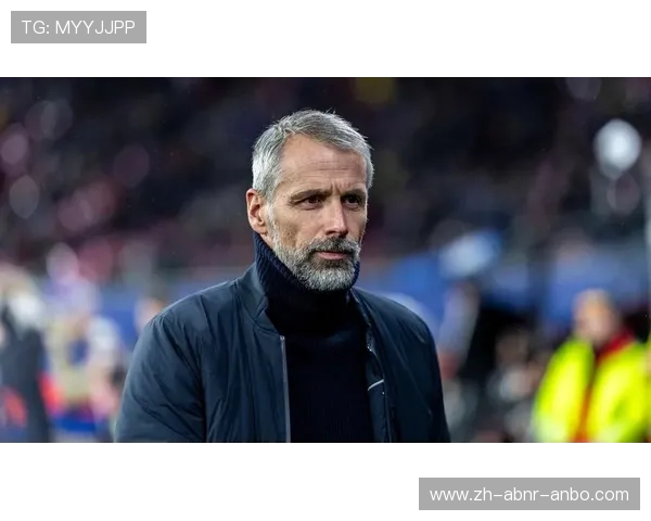 德甲球队主教练：战术布局与赛季表现