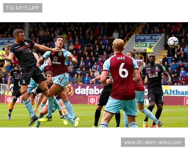 意甲射手加盟阿森纳球队：意甲射手加盟阿森纳的历史与未来展望