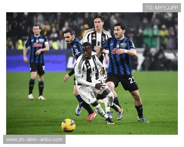 意甲球队海边度假风采及球员生活揭秘