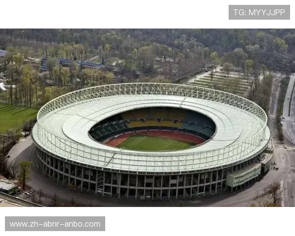 欧冠各大比赛场地介绍与经典主场盘点