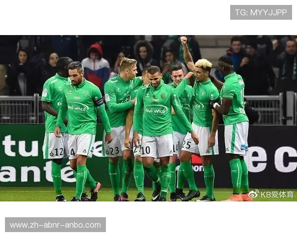 法甲进攻火力全方位评估