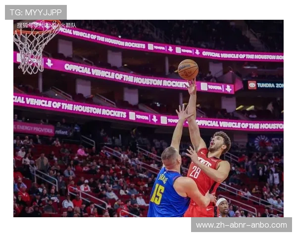 火箭队与开拓者的季后赛交锋中有哪些争议判罚