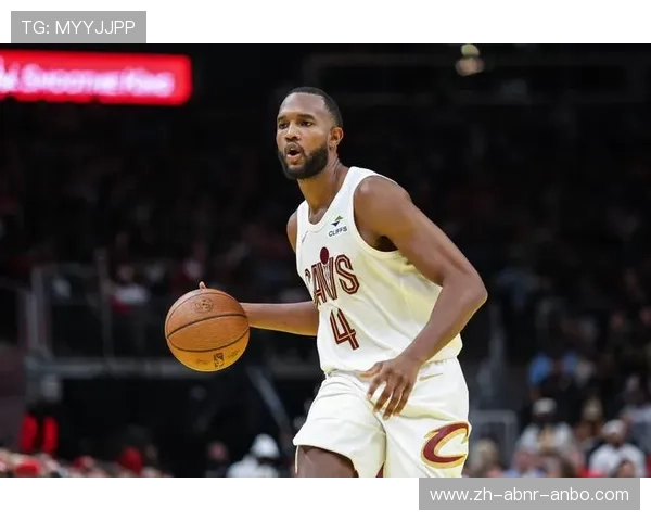 火箭队莫布里再次被提及的原因及影响回顾