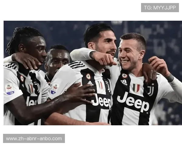 称霸意甲的球队：历届称霸意甲联赛的顶级球队