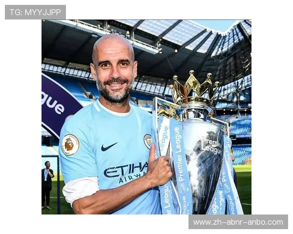 英超主教练完整名单与媒体公开照片收录展示 英超主教练完整名单与媒体公开照片收录展示