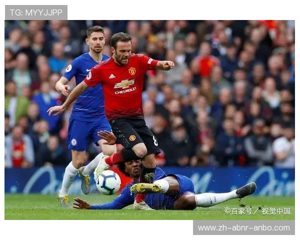 西甲球员转战英超的成功案例与适应分析 西甲球员转战英超的成功案例与适应分析