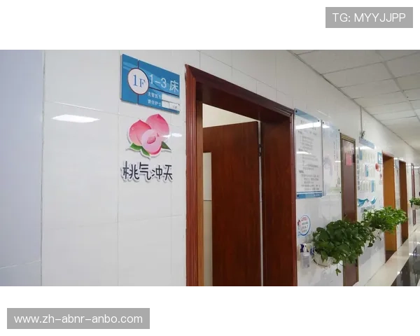 长者友好型健身器械创新设计盘点