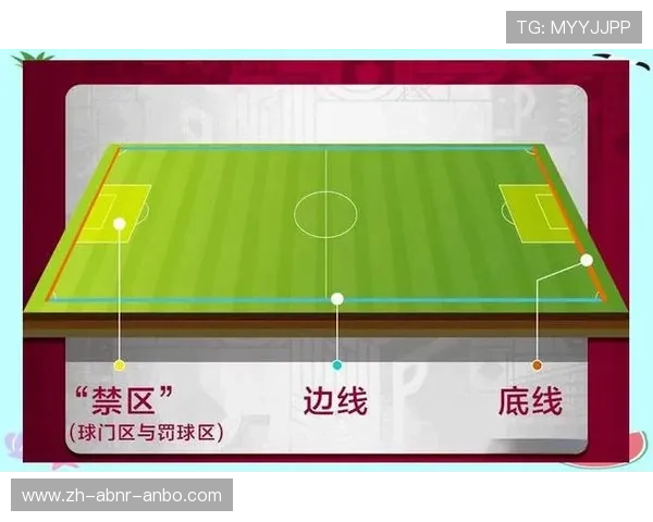 足球赛事中的技术创新与战术部署