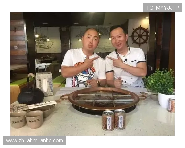 洋河牵手中超联赛的合作历程与品牌价值 洋河牵手中超联赛的合作历程与品牌价值