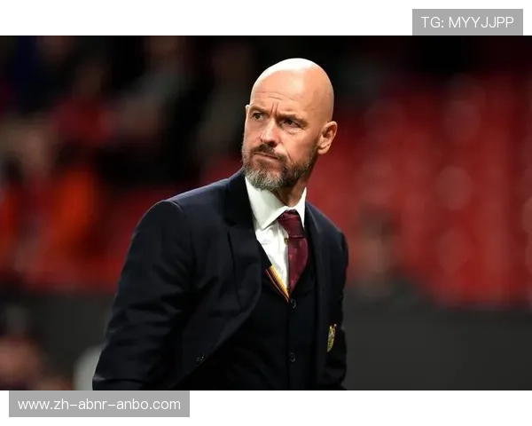 英超南安普敦主教练的表现与球队未来方向