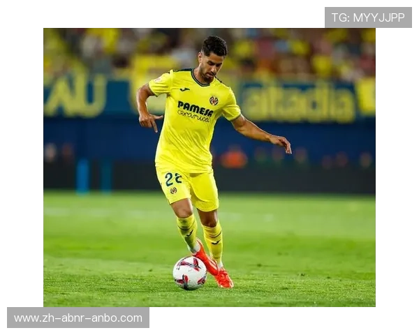 西甲联赛射手榜记录官方回顾 西甲联赛射手榜记录官方回顾