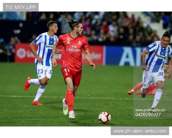 西甲赛程直播资源整合及高清赛事回放平台推荐 西甲赛程直播资源整合及高清赛事回放平台推荐