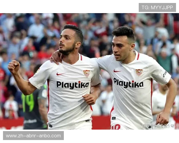 西甲联赛与其他欧洲联赛的比赛节奏对比 西甲联赛与其他欧洲联赛的比赛节奏对比