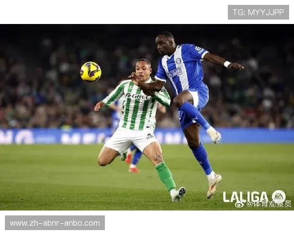 西甲联赛第20轮直播精彩对决与赛后点评