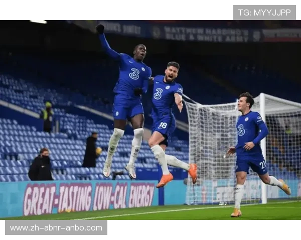 通过欧冠数据分析切尔西关键球员的隐形贡献与战术影响 通过欧冠数据分析切尔西关键球员的隐形贡献与战术影响