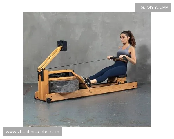 高阶训练者专用腹肌器械动作进阶指南 高阶训练者专用腹肌器械动作进阶指南